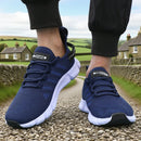 Tênis Masculino BIG RUNNING