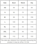 Conjunto Feminino 2 Peças – Blusa Cropped + Calça Cargo