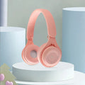 Headset Gamer In-Ear EAEONXE