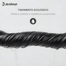 Camiseta Esportiva Masculina Dry Fit Rápida Secagem