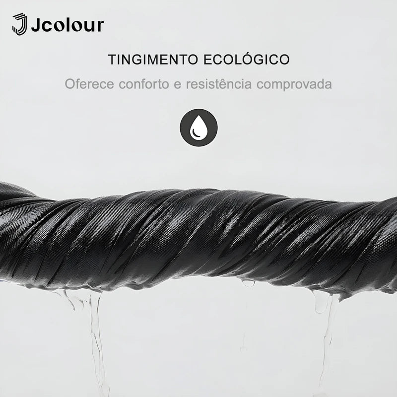 Camiseta Esportiva Masculina Dry Fit Rápida Secagem