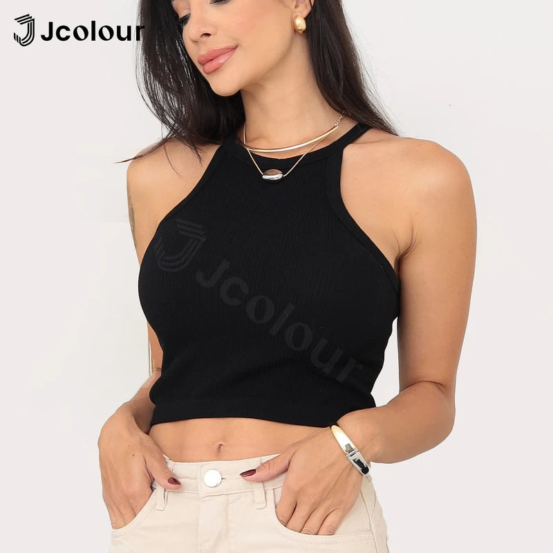 Blusa Feminina Casual Kit Compre 1 Leve 3 Peças