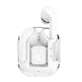 Fones de Ouvido Gamer BT30 - Autonomia Estendida