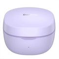 🎧 Fone de Ouvido Baseus Encok WM01 Bluetooth 5.3 – Som Premium, Toque Inteligente e até 25h de Bateria