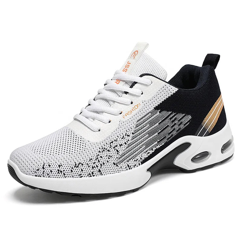 Tênis Masculino JORCHORLESS Casual