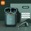 Fone de Ouvido Bluetooth MIJIA J18 - Á Prova D'Água