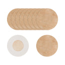 Sutiã Mágico Feminino Reutilizável Push-Up