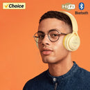 Headset Gamer In-Ear EAEONXE