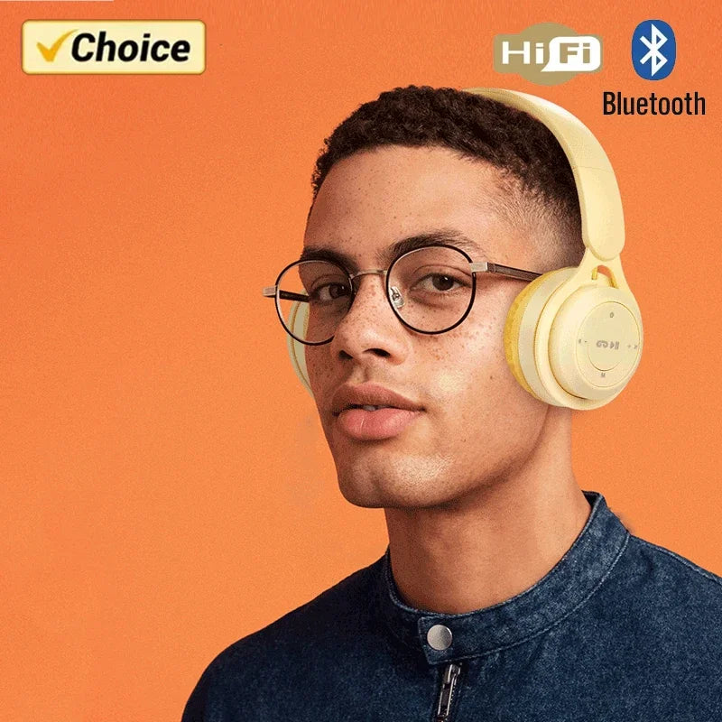 Headset Gamer In-Ear EAEONXE
