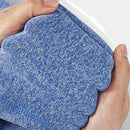 Legging Feminina Sem Costura – Yoga, Academia e Fitness | Conforto, Elasticidade e Ajuste Perfeito