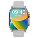 Smartwatch LAXASFIT T900