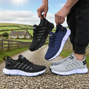 Tênis Masculino BIG RUNNING