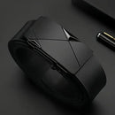 Cinto Masculino Fashion