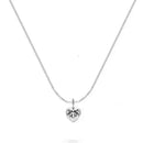 💎 Joias em Prata 925 – La & Ny Pratas | Nota Fiscal + Estojo Exclusivo