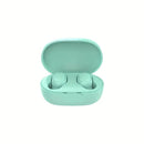 Fones de Ouvido Bluetooth Briame TWS