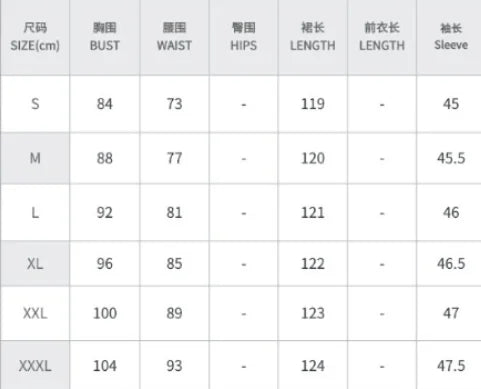 Vestido Longo Feminino Estampado Elegante com Decote Quadrado e Manga Bufante – Verão Casual