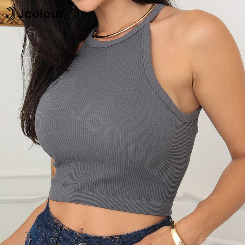 Blusa Feminina Casual Kit Compre 1 Leve 3 Peças