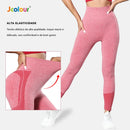 Calça Legging Feminina Diversas Cores Esportes e Dia a Dia