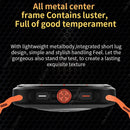 Smartwatch Ola Esporte 1.52” HD