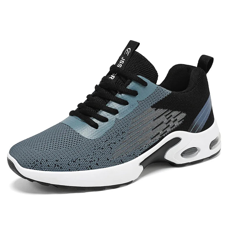 Tênis Masculino JORCHORLESS Casual