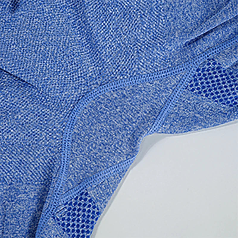 Legging Feminina Sem Costura – Yoga, Academia e Fitness | Conforto, Elasticidade e Ajuste Perfeito