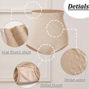 Calcinha Levanta Bumbum Modeladora Feminina