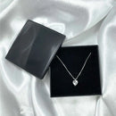 💎 Joias em Prata 925 – La & Ny Pratas | Nota Fiscal + Estojo Exclusivo