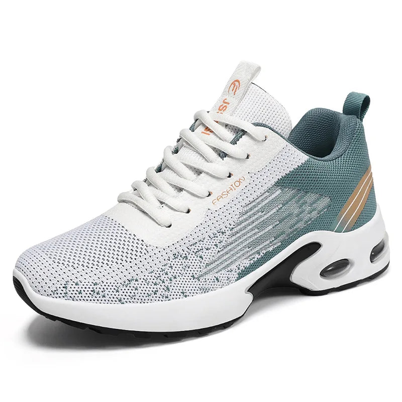 Tênis Masculino JORCHORLESS Casual