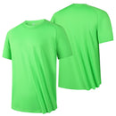 Camiseta Esportiva SENBWL Dry-Fit