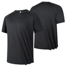 Camiseta Esportiva SENBWL Dry-Fit