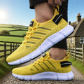 Tênis Masculino BIG RUNNING