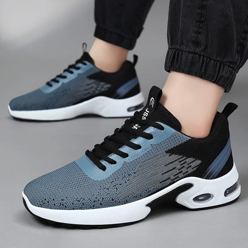 Tênis Masculino JORCHORLESS Casual