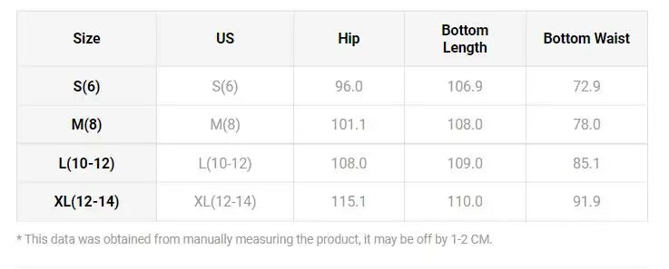 Conjunto Feminino 2 Peças Cropped + Calça Pantalona