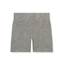 Short Feminino Sem Costura 2 PEÇAS