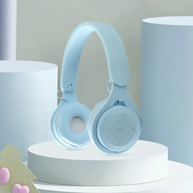 Headset Gamer In-Ear EAEONXE