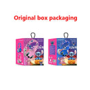 Headset Bluetooth MINISO - Personalizado Stitch