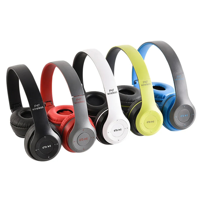 Headset Gamer In-Ear EAEONXE 2.0