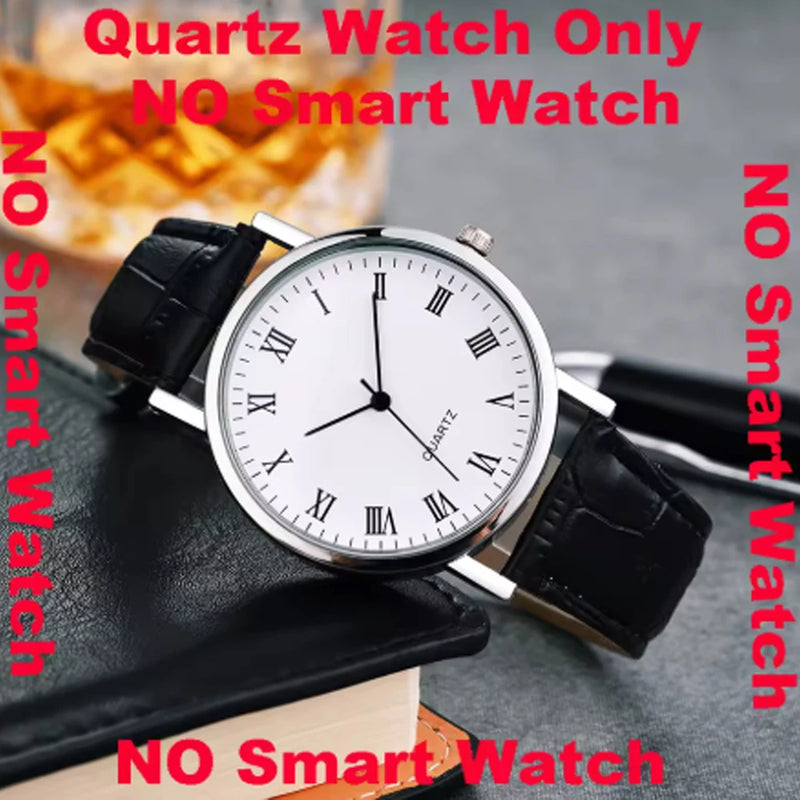 Smartwatch Ola Esporte 1.52” HD