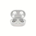 Fones de Ouvido Bluetooth Briame TWS