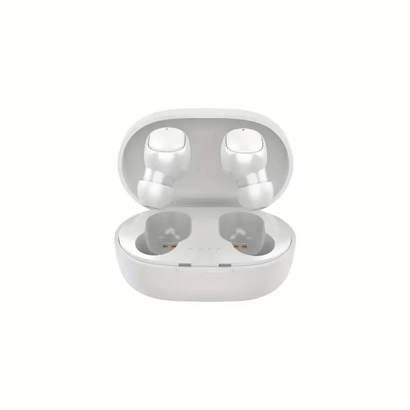 Fones de Ouvido Bluetooth Briame TWS