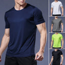 Camiseta Esportiva SENBWL Dry-Fit