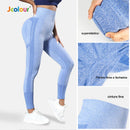 Calça Legging Feminina Diversas Cores Esportes e Dia a Dia
