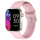 Smartwatch SIMSONLAB P98 – Tela 1.83” HD