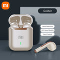 Fone de Ouvido Bluetooth MIJIA J18 - Á Prova D'Água