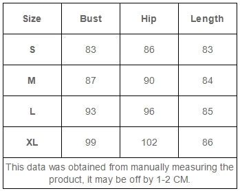 Vestido Feminino Sexy em Couro PU – Bodycon Curto Sem Mangas com Decote V e Amarração