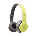 Headset Gamer In-Ear EAEONXE 2.0