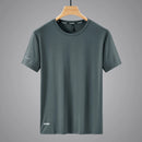 Camiseta Masculina Lance Donovan
