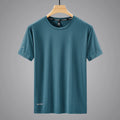 Camiseta Masculina Lance Donovan