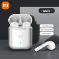 Fone de Ouvido Bluetooth MIJIA J18 - Á Prova D'Água
