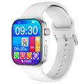 Smartwatch SIMSONLAB P98 – Tela 1.83” HD
